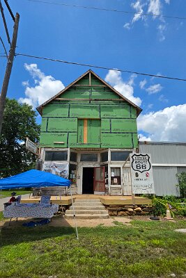 2026-06-20 Halltown Mercantile (1)