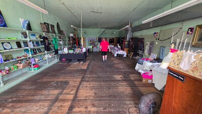 2026-06-20 Halltown Mercantile (2)