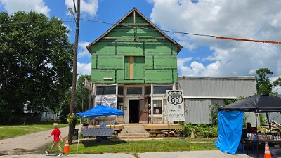 2026-06-20 Halltown Mercantile (3)