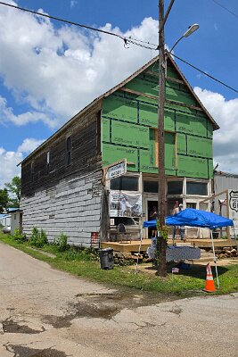 2026-06-20 Halltown Mercantile (4)