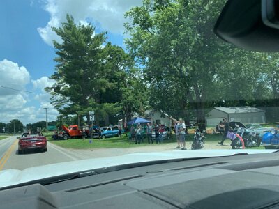 2026-06-20 Halltown by Melissa Beasley (1)