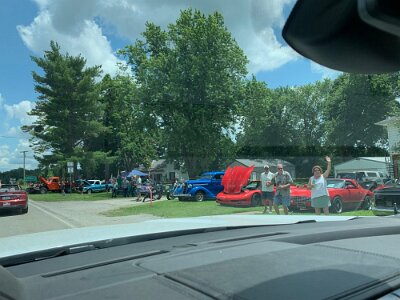 2026-06-20 Halltown by Melissa Beasley (2)