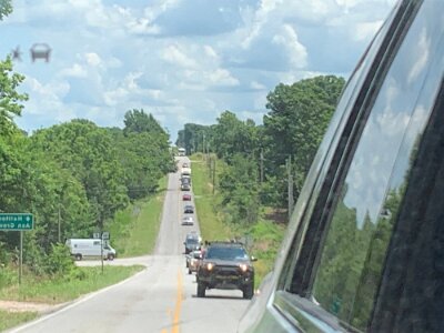 2026-06-20 Halltown by Melissa Beasley 6