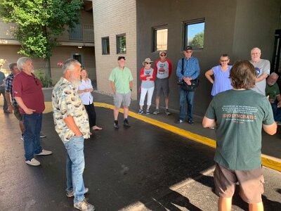 2026-06-20 Morning Briefing by Melissa Beasley (1)