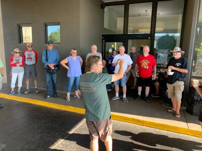 2026-06-20 Morning Briefing by Melissa Beasley (2)