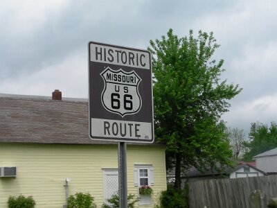 2009 Whitehall Mercantile (3)