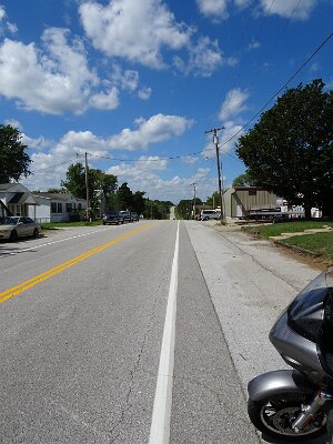 2015-04-06 Halltown (1)