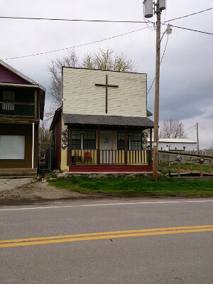 2015-04-06 Halltown (2)