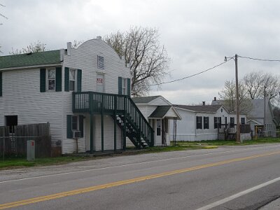 2015-04-06 Halltown (3)