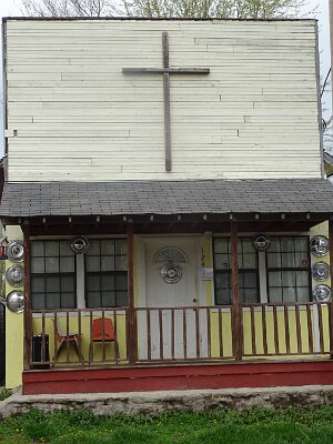 2015-04-06 Halltown (4)