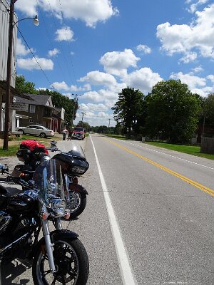 2015-04-06 Halltown (5)