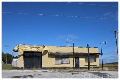 2019 Halltown by Blue Miller (1)
