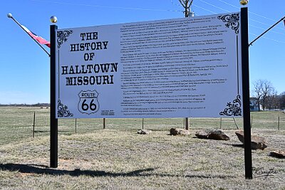 2026-04 Halltown 2