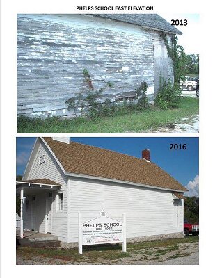 19xx Phelps school 3