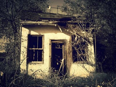 2012 Phelps - Bill's Station