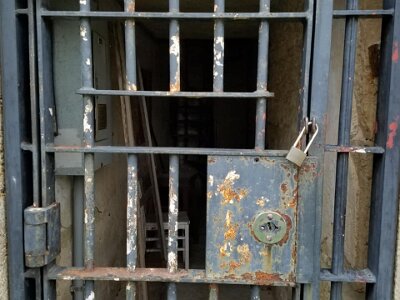 2018-10 Phelps Country Jail (3)