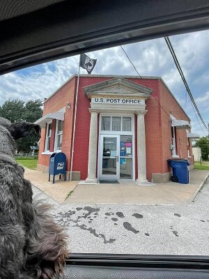 2021-07-20 Avilla 2