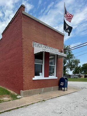 2021-07-20 Avilla 3