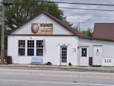 2026-04 Avilla - Lotti's Soda shoppe by Lizel Burger 2