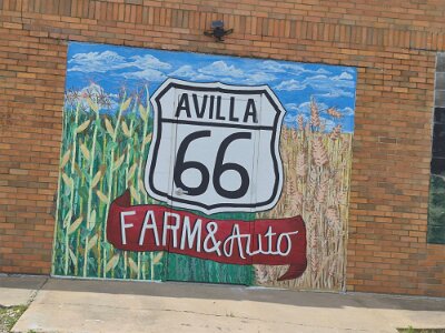 2026-04 Avilla by Lizel Burger