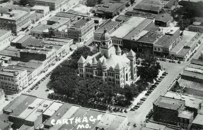 19xx Carthage (2)
