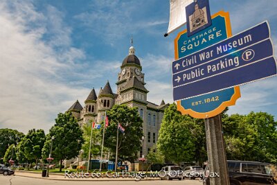 2020 Carthage 6