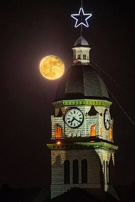 202x Carthage - Courthouse 1