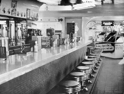 19xx Boots Court drive-in (1)