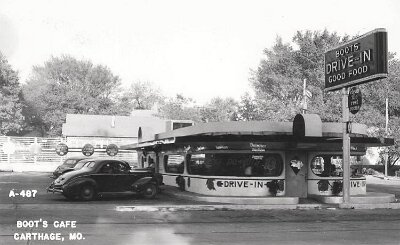 19xx Boots Court drive-in (2)