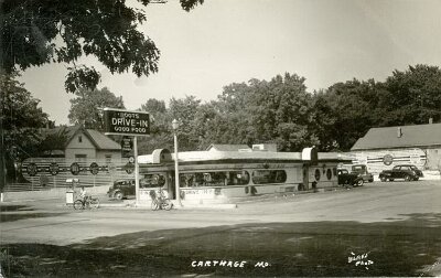 19xx Boots Court drive-in (3)