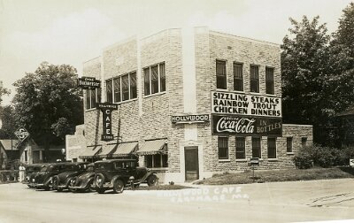 19xx Carthage - Hollywood Cafe (2)