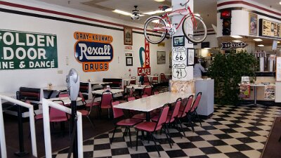 2015-09-01 Carthage Deli and icecream (6) ALCSIIF5È §¼ ÿÿ  ¶× Ú eÿÿ   Ñ·ÿÿÎj cÝÿÿ¾öÿÿMÿÿ,¼     _  Zd  ·_  )d  ­...