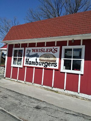 2022-06 Carthage - Whisler's (2)