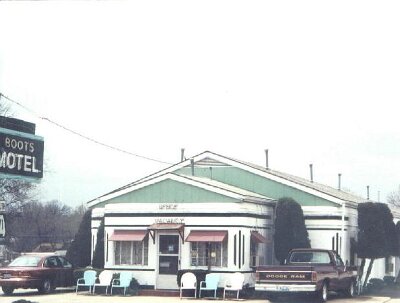 19xx Boots Court (1)