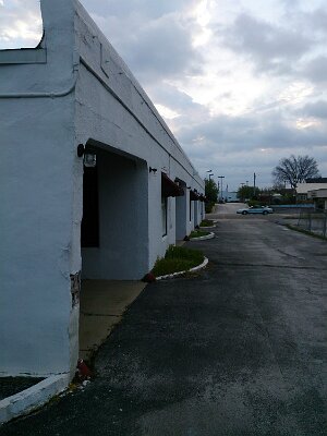 2015-04-07 Boots Court (43)