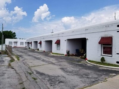 2018-07-19 Boots Court 2