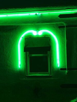 2019-02 Boots Court (2)