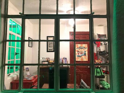 2019-02 Boots Court (4)