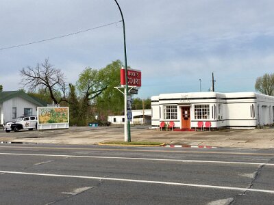 2019-04 Carthage
