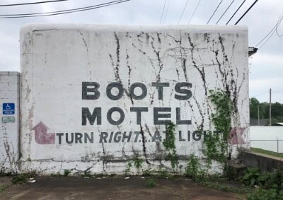 201x Boots Court (2)