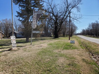 2021 Carthage - White Court 2