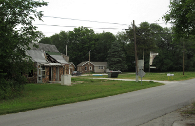 2024 Carthage - Red Rock Apartments (1)