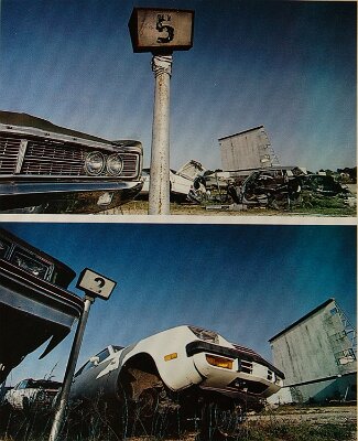 1991 Route66 drive inn (1)
