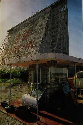 1991 Route66 drive inn (3)