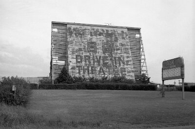 1992 Carthage - Route66 drive-in (2)