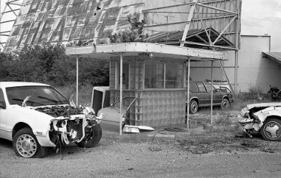 1992 Carthage - Route66 drive-in (3)
