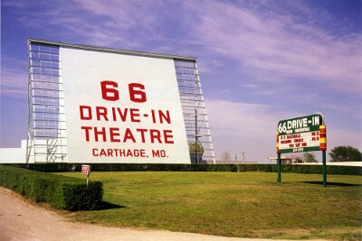 1998-04-18 Route66 drive inn (2)