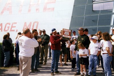 1998-04-18 Route66 drive inn (3)