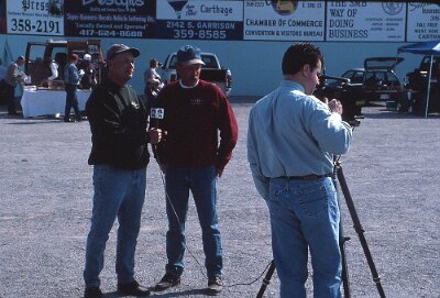 1998-04-18 Route66 drive inn (4)