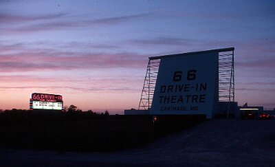 1998-04-18 Route66 drive inn (5)